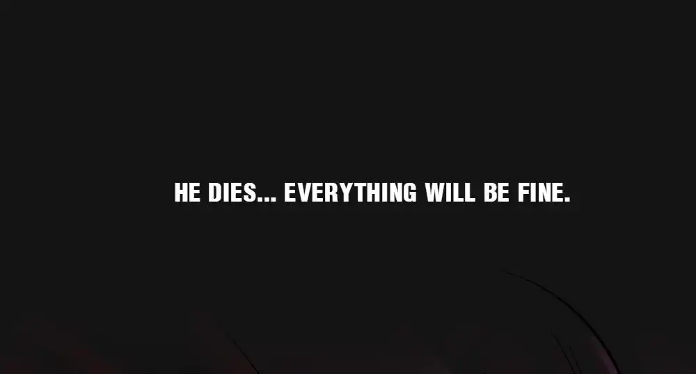 I'm a Human, but More of a Vampire Chapter 38 102